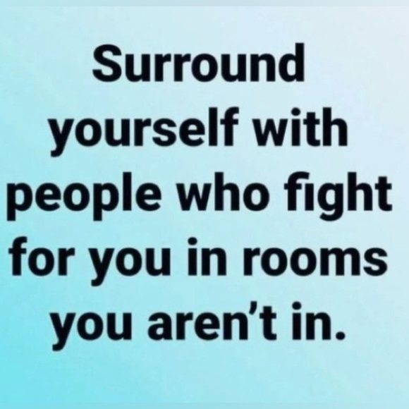 ROAR ~ Men’s unique ombré faux leather appliqué style dress shirt size XL - Picture 7 of 7